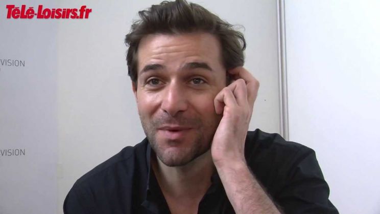 Grégory Fitoussi