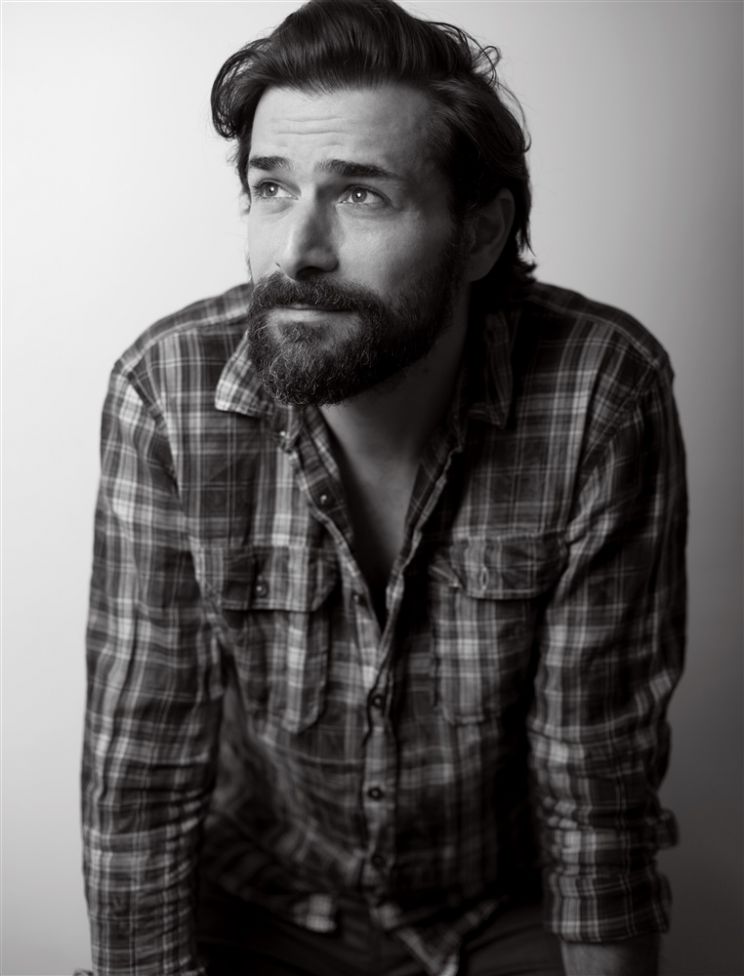 Grégory Fitoussi