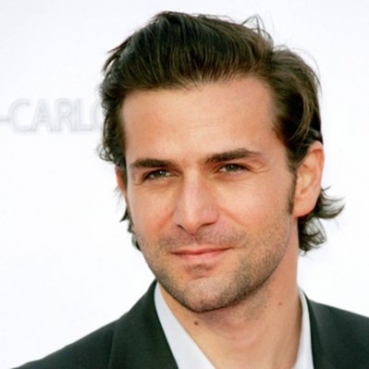 Grégory Fitoussi