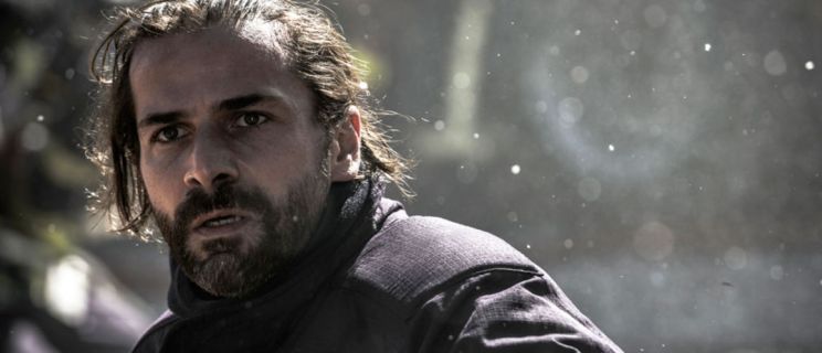 Grégory Fitoussi