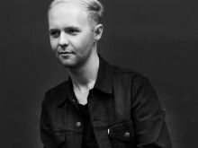 Gregory French