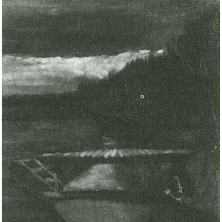 Gregory French