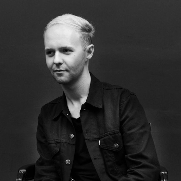Gregory French