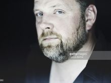 Grégory Gadebois