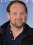 Grégory Gadebois