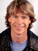 Gregory Graham