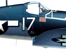 Gregory H. 'Pappy' Boyington