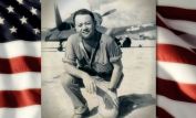 Gregory H. 'Pappy' Boyington