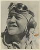 Gregory H. 'Pappy' Boyington