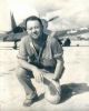 Gregory H. 'Pappy' Boyington