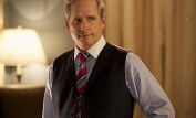 Gregory Harrison