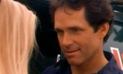 Gregory Harrison