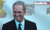 Gregory Harrison