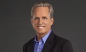 Gregory Harrison