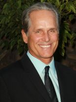 Gregory Harrison