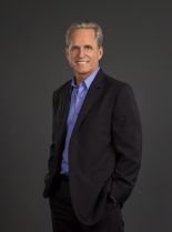 Gregory Harrison