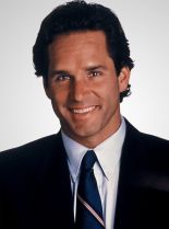 Gregory Harrison