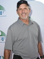 Gregory Harrison