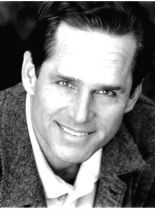 Gregory Harrison #524245 picture (Portrait Medium)