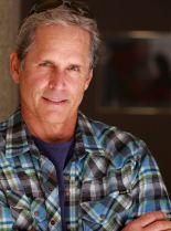 Gregory Harrison