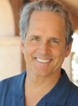 Gregory Harrison