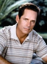 Gregory Harrison