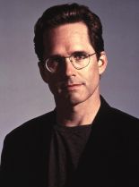 Gregory Harrison