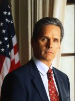 Gregory Harrison