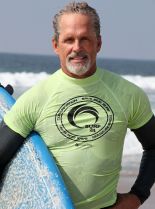 Gregory Harrison #524262 picture (Portrait Medium)