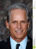 Gregory Harrison #524263 picture (Portrait Medium)