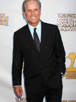 Gregory Harrison
