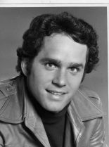 Gregory Harrison