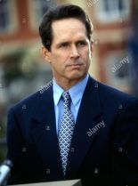 Gregory Harrison