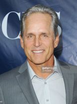 Gregory Harrison