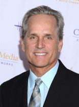 Gregory Harrison