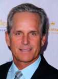 Gregory Harrison