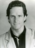 Gregory Harrison