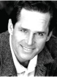 Gregory Harrison