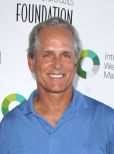 Gregory Harrison