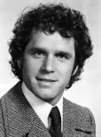 Gregory Harrison