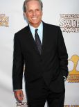 Gregory Harrison