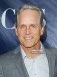 Gregory Harrison