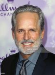 Gregory Harrison