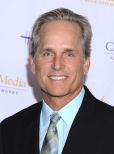 Gregory Harrison