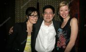 Gregory Hatanaka