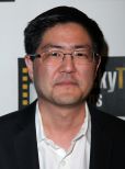 Gregory Hatanaka