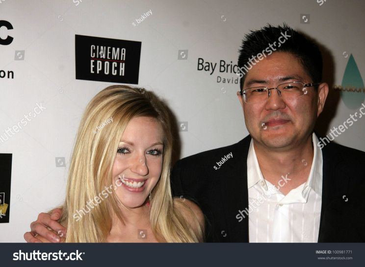 Gregory Hatanaka