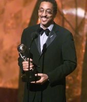 Gregory Hines