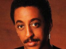 Gregory Hines