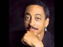Gregory Hines